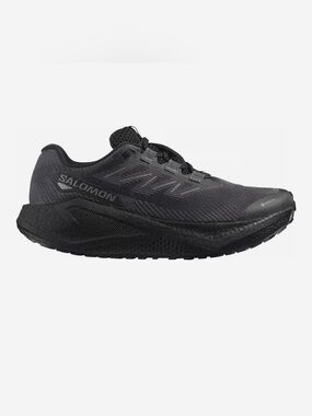 Salomon GTX Running Shoes